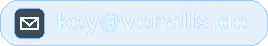 E-Mail-Adresse für neue Venalis-Schlüssel