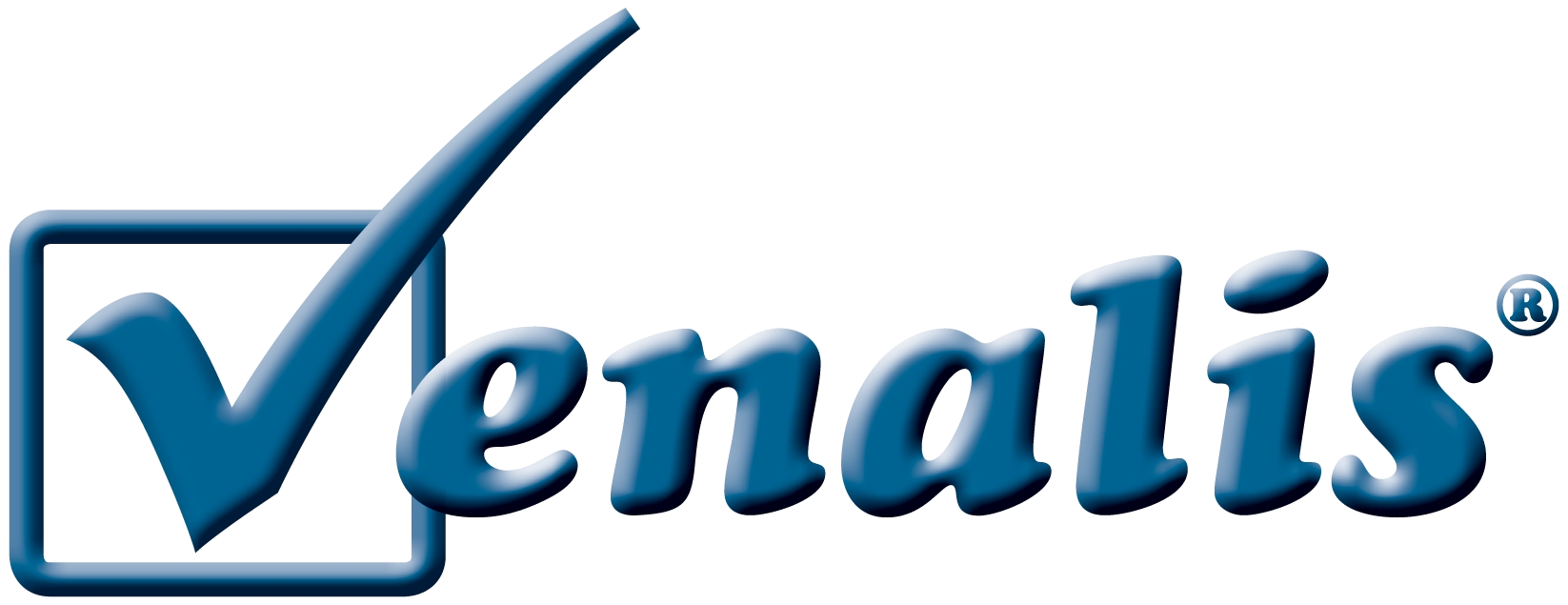 Venalis