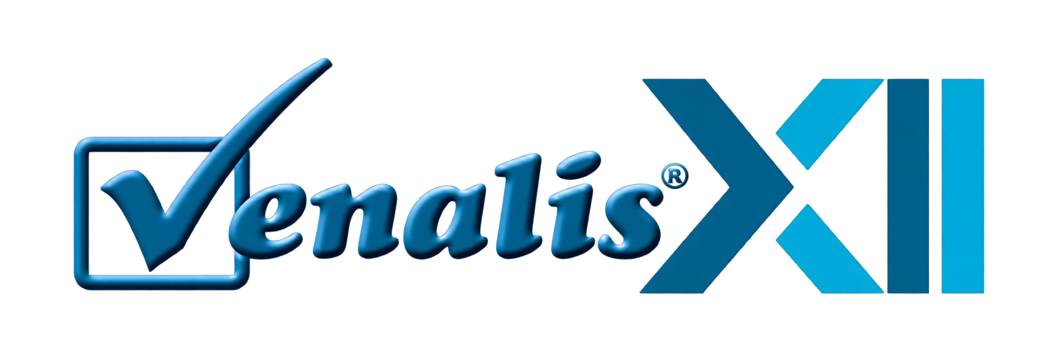 Venalis 12