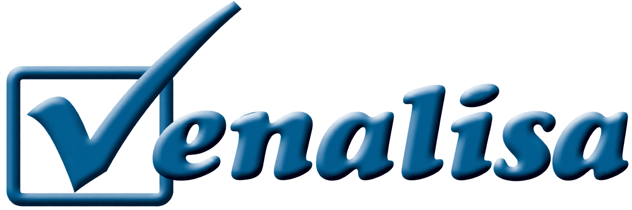 Venalisa