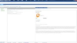 E-Mail Client