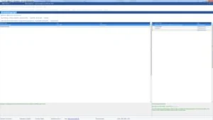 Kundenbefragung / Checkliste Support