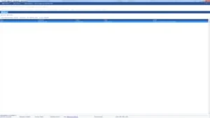 Mailpool für den Massenversand