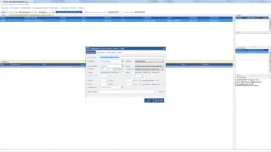 Ticketsystem